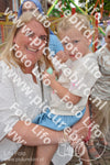 Evenement foto: 2896