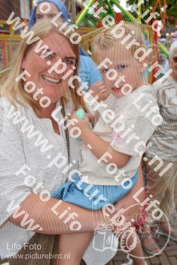 Evenement foto: 2896