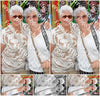 Evenement foto: 2896