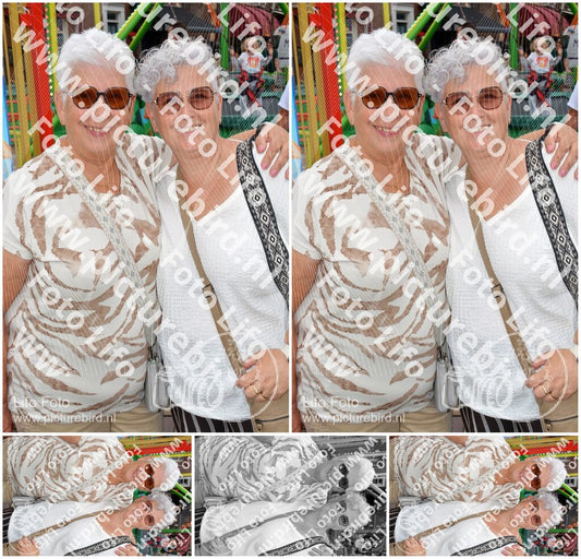 Evenement foto: 2896