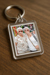 Evenement foto: 2896