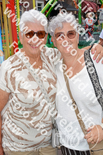 Evenement foto: 2896