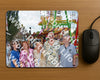Evenement foto: 2896
