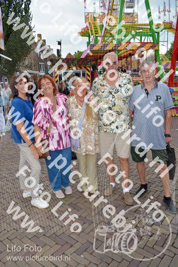Evenement foto: 2896