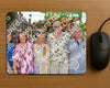 Evenement foto: 2896