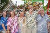 Evenement foto: 2896