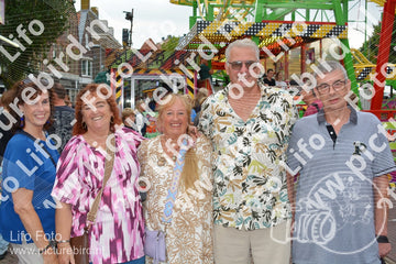 Evenement foto: 2896