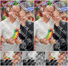 Evenement foto: 2896