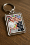 Evenement foto: 2896