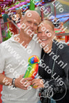 Evenement foto: 2896