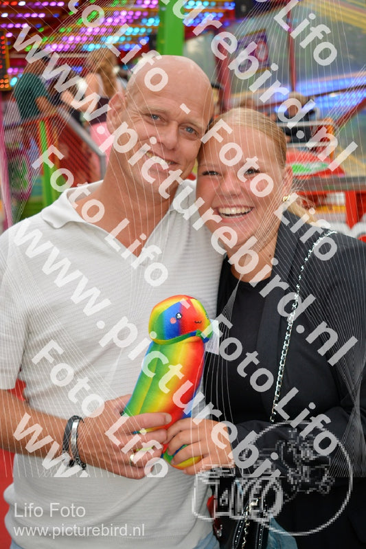 Evenement foto: 2896