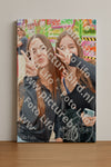 Evenement foto: 2896