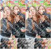 Evenement foto: 2896