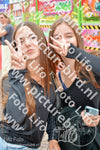 Evenement foto: 2896
