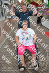 Evenement foto: 2896