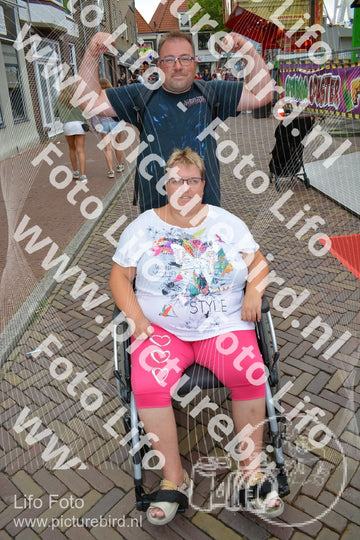 Evenement foto: 2896