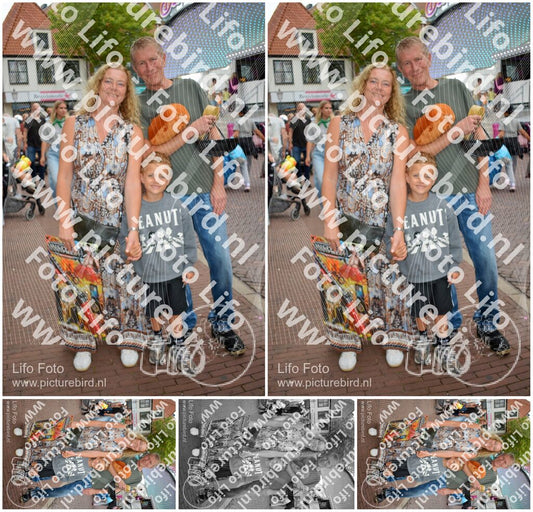 Evenement foto: 2896