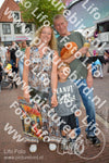 Evenement foto: 2896