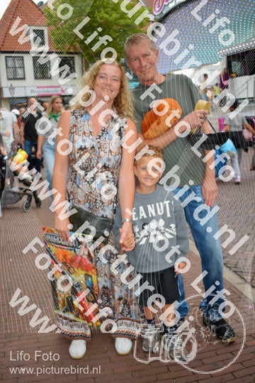 Evenement foto: 2896