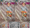 Evenement foto: 2896
