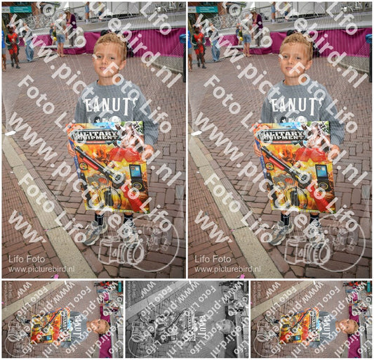 Evenement foto: 2896