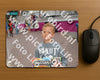 Evenement foto: 2896