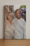 Evenement foto: 2896