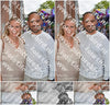 Evenement foto: 2896