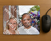 Evenement foto: 2896