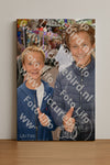 Evenement foto: 2896