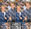 Evenement foto: 2896