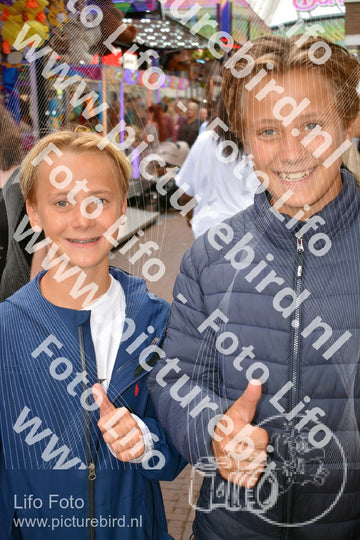 Evenement foto: 2896