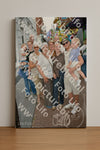 Evenement foto: 2896