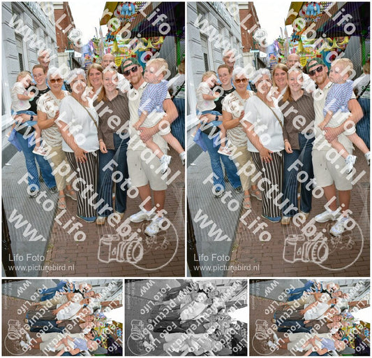 Evenement foto: 2896