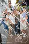 Evenement foto: 2896