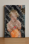 Evenement foto: 2896