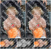 Evenement foto: 2896
