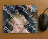 Evenement foto: 2896