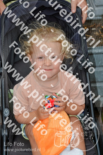Evenement foto: 2896