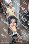 Evenement foto: 2896