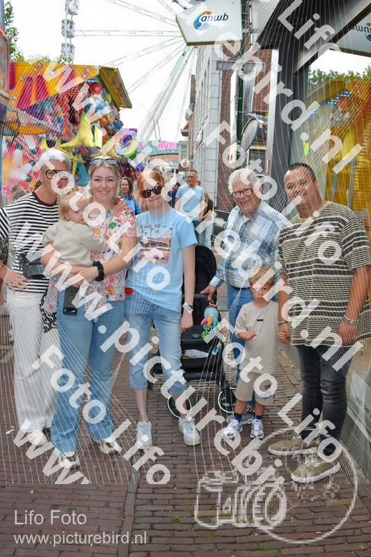 Evenement foto: 2896