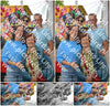 Evenement foto: 2896
