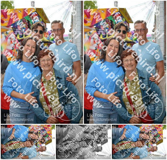 Evenement foto: 2896