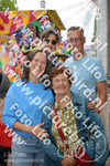 Evenement foto: 2896