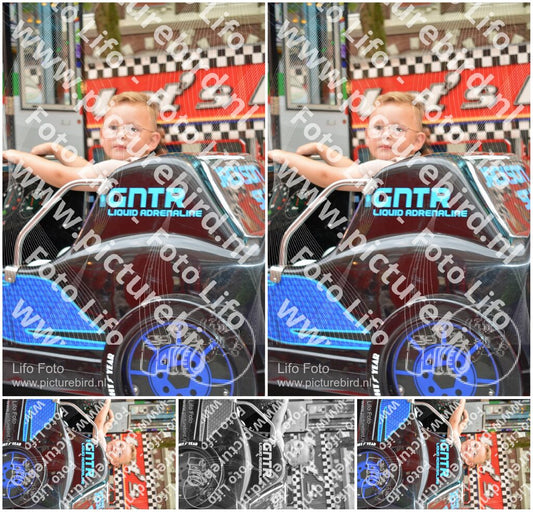 Evenement foto: 2896