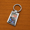 Evenement foto: 2896