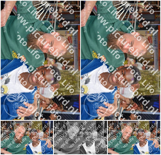 Evenement foto: 2896