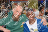 Evenement foto: 2896