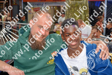 Evenement foto: 2896