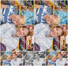 Evenement foto: 2896